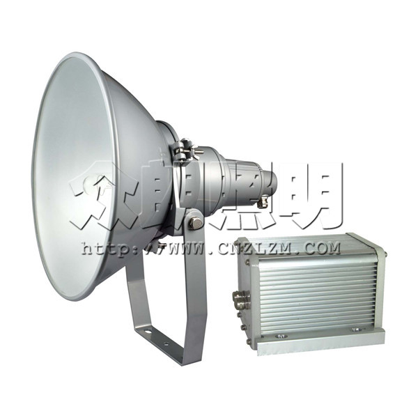 NTC9210A防震投光燈