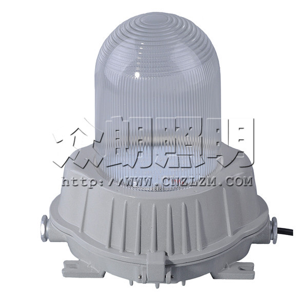 NFC9180/NX長壽防眩頂燈