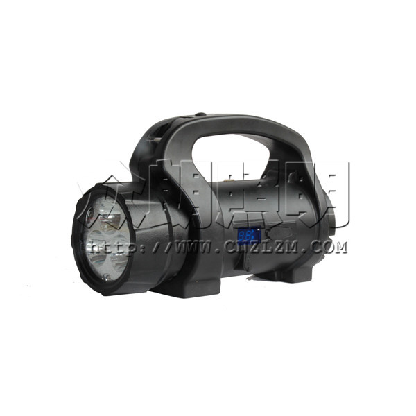 SW2511多功能手提巡檢燈