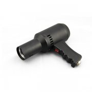 多功能現(xiàn)場(chǎng)勘察燈