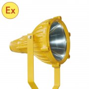 BTC8210防爆投光燈