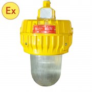 BFC8140內場防爆燈