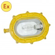 BFC8920粉塵內(nèi)場強(qiáng)光防爆燈