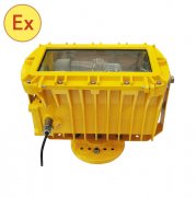 BFC8100防爆外場(chǎng)強(qiáng)光泛光燈