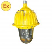 BFC8930粉塵內場防爆燈